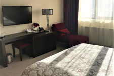 Hotel Terra Iasi Hotel Terra Iasi