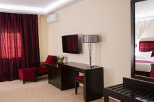 Hotel Terra Iasi Hotel Terra Iasi