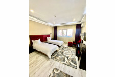 Hotel Terra Iasi Hotel Terra Iasi