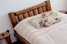 Pensiunea Cazarma Cavalerilor Pensiunea Cazarma Cavalerilor