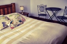 Pensiunea Cazarma Cavalerilor Pensiunea Cazarma Cavalerilor