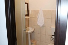 Pensiunea Casa Ghica Pensiunea Casa Ghica