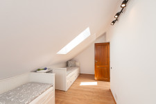 Rose Hip Hill Guesthouse Rose Hip Hill Guesthouse