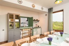 Rose Hip Hill Guesthouse Rose Hip Hill Guesthouse