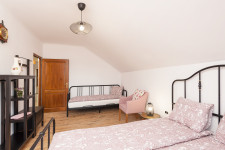 Rose Hip Hill Guesthouse Rose Hip Hill Guesthouse