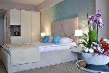 Hotel Afrodita Hotel Afrodita