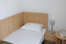 Hotel Ciucas Hotel Ciucas