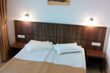 Cabana Claris Cabana Claris