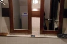 Cabana Claris Cabana Claris