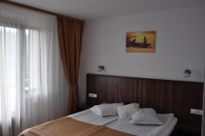 Cabana Claris Cabana Claris