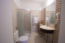 Cabana Claris Cabana Claris