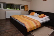 Pensiunea Sara Pensiunea Sara