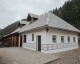 Camere Gospodaria Lui Nea Ion Cazare Gospodaria Lui Nea Ion