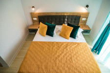 Casa AdiMan Casa AdiMan