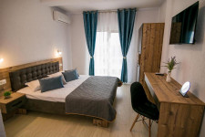 Casa AdiMan Casa AdiMan