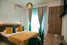 Casa AdiMan Casa AdiMan