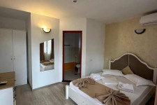 Club D’or Vama Veche