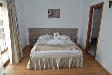 Club D’or Vama Veche