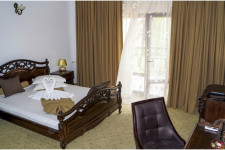 Club D’or Vama Veche