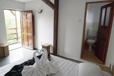 Club D’or Vama Veche