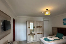 Club D’or Vama Veche