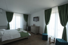 Escape Vama Veche