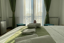 Escape Vama Veche