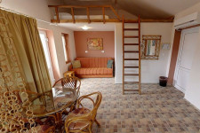 Hotel JAKUZZI Hotel JAKUZZI