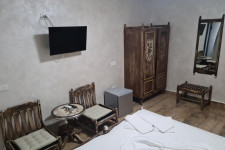 Pensiunea La Dudu Vama Veche Pensiunea La Dudu Vama Veche