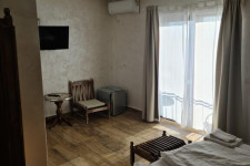 Pensiunea La Dudu Vama Veche Pensiunea La Dudu Vama Veche