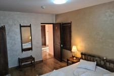 Pensiunea La Dudu Vama Veche Pensiunea La Dudu Vama Veche