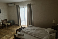 Pensiunea La Dudu Vama Veche Pensiunea La Dudu Vama Veche