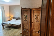 Pensiunea La Dudu Vama Veche Pensiunea La Dudu Vama Veche