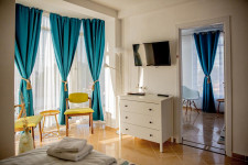 SPOT VAMA VECHE SPOT VAMA VECHE