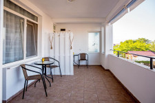 SPOT VAMA VECHE SPOT VAMA VECHE