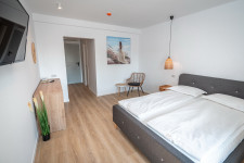 SPOT VAMA VECHE SPOT VAMA VECHE