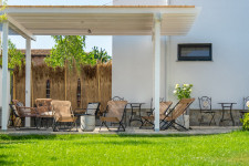 SPOT VAMA VECHE SPOT VAMA VECHE