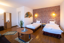 Vila Primavera Vila Primavera