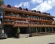 Cazare Hotel Valea Mariei Vama Foto Hotel Valea Mariei Vama