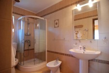 Pensiunea Casa Vero Pensiunea Casa Vero