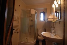 Pensiunea Casa Vero Pensiunea Casa Vero