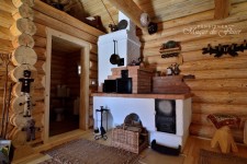 Pensiunea Mugur De Fluier Pensiunea Mugur De Fluier