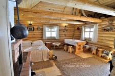 Pensiunea Mugur De Fluier Pensiunea Mugur De Fluier