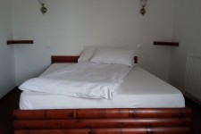 Pensiunea Piatra Graitoare Pensiunea Piatra Graitoare