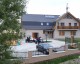 Vizitează Casa De Munte Vatra Dornei Galerie Casa De Munte Vatra Dornei