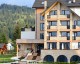 Camere Domeniul Dornei Vatra Dornei Foto Domeniul Dornei Vatra Dornei