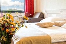 Domeniul Dornei Domeniul Dornei