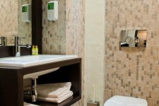 Domeniul Dornei Domeniul Dornei