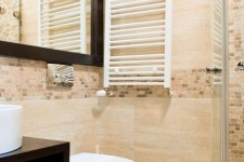 Domeniul Dornei Domeniul Dornei