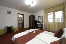 Hotel Belvedere Hotel Belvedere